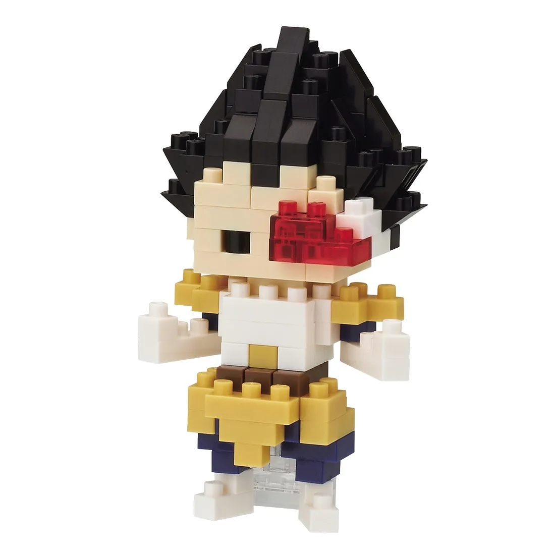 klocki-nanoblock-dragon-ball-vegeta