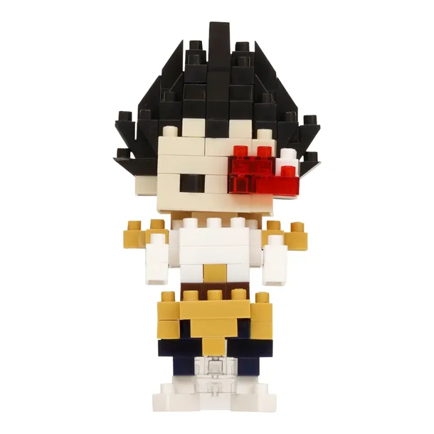 klocki-nanoblock-dragon-ball-vegeta