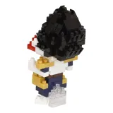 klocki-nanoblock-dragon-ball-vegeta