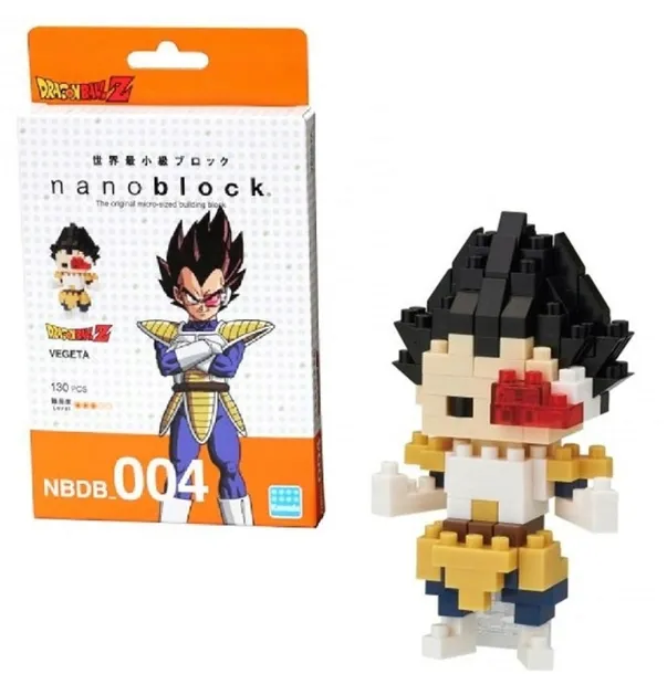 klocki-nanoblock-dragon-ball-vegeta