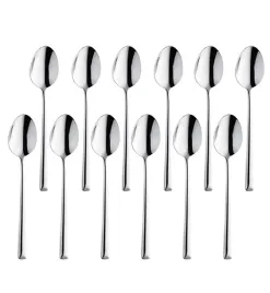 lyzka-polysk-amefa-metropole-12-szt