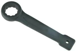 klucz-oczkowy-udarowy-do-pobijania-26mm-jonnesway