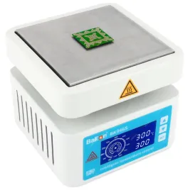 separator-podgrzewacz-do-lcd-ekran-iphone-bga-bakon-bk946s-450w-50-400c