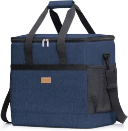 torba-wycieczkowa-piknikowa-izolowana-termiczna-wodoodporna-pojemna