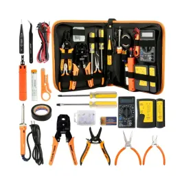 zestaw-zaciskarka-rj45-tester-kabli-lan-jm-p15