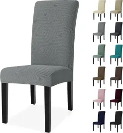 pokrowiec-na-krzeslo-szary