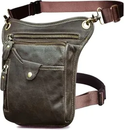 torba-skorzana-na-motor-na-udo-pas-biodrowy-taktyczna-saszetka-biodrowa