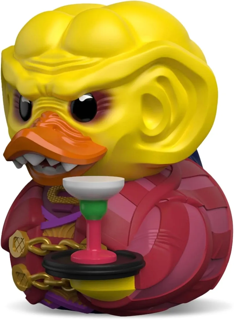 tubbz-kaczuszka-figurka-first-edition-star-trek-quark-waga-z-opakowaniem-0-1-kg