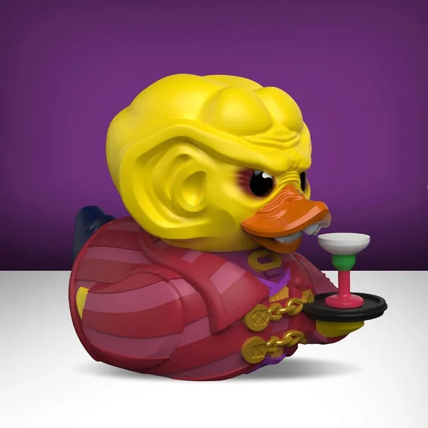 tubbz-kaczuszka-figurka-first-edition-star-trek-quark-wysokosc-produktu-12-5-cm