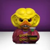 tubbz-kaczuszka-figurka-first-edition-star-trek-quark-szerokosc-produktu-4-9-cm
