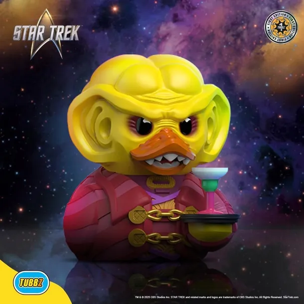 tubbz-kaczuszka-figurka-first-edition-star-trek-quark-kod-producenta-0001