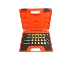 zestaw-naprawczy-do-korkow-oleju-korki-olejowe-64-elementow