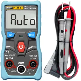 automatyczny-multimetr-reczny-cyfrowy-zoyi-zt-s1-miernik-napiecia-pradu