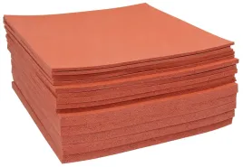 mata-gabka-kauczukowa-do-naprawy-lcd-250x200x5mm