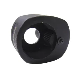 klucz-przyrzad-do-drazkow-kierowniczych-33-42mm