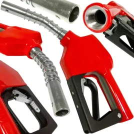 pistolet-do-tankowania-verke-v80200