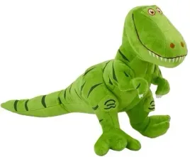 duzy-wielki-dinozaur-dino-pluszowa-maskotka-55-cm