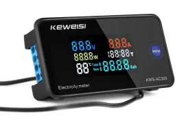 multimetr-keweisi-kws-ac300-100a