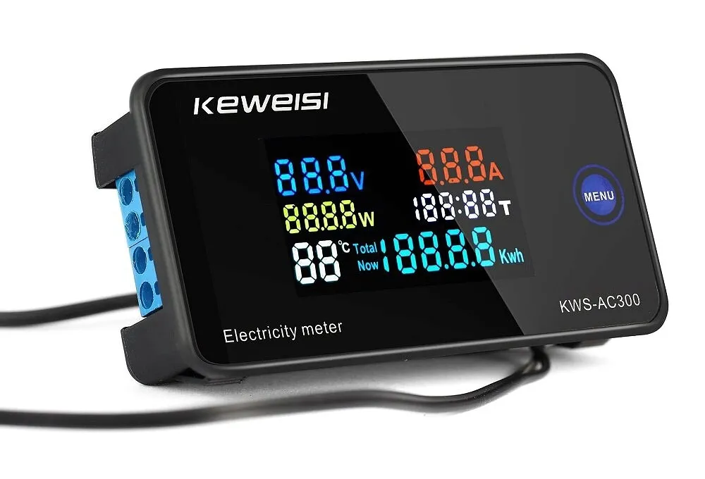 multimetr-keweisi-kws-ac300-100a