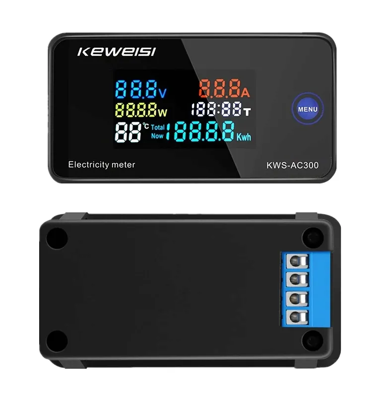 multimetr-keweisi-kws-ac300-100a-marka-keweisi