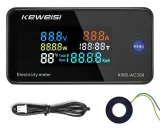 multimetr-keweisi-kws-ac300-100a-typ-inny