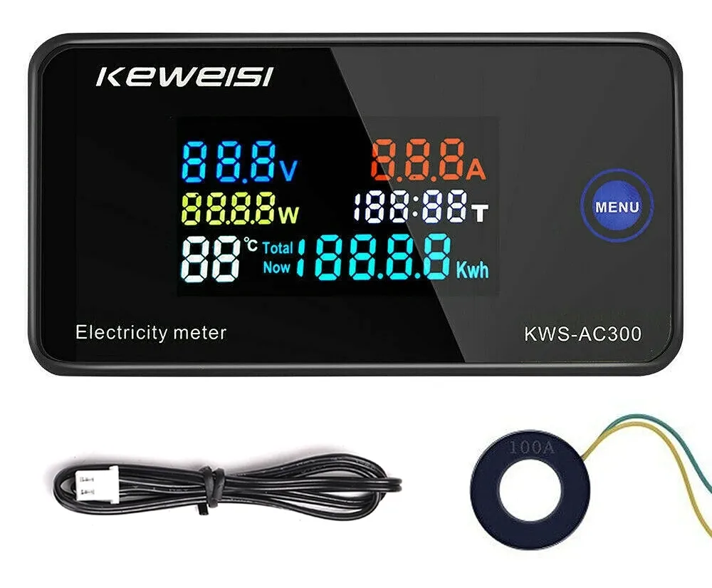 multimetr-keweisi-kws-ac300-100a