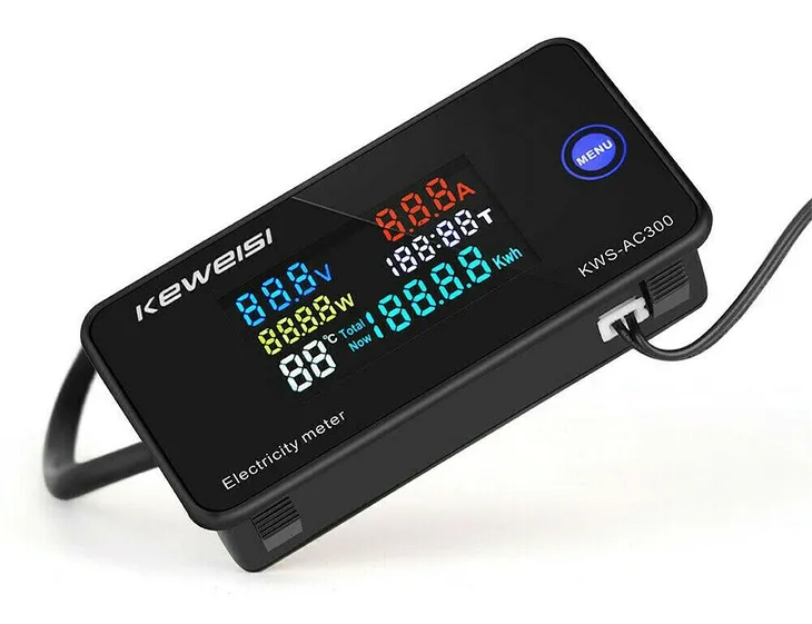 multimetr-keweisi-kws-ac300-100a-rodzaj-wyswietlacza-led