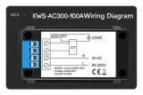 multimetr-keweisi-kws-ac300-100a-waga-z-opakowaniem-0-065-kg