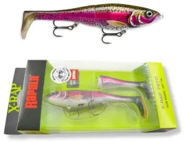 rapala-wobler-x-rap-peto-14cm-39g-05-1m-xrpt14-rtl