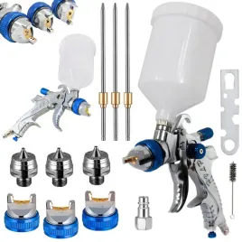 pistolet-lakierniczy-falon-tech-hvlp-3-dysze-14-17-20-mm