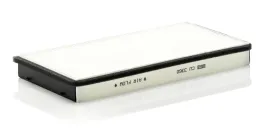 mann-filter-cu-3360-filtr-wentylacja-przestrzeni-pasazerskiej