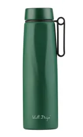 butelka-termiczna-fuori-zielona-vialli-design-500-ml