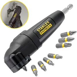 stanley-przystawka-katowa-udarowa-bity-sta88582