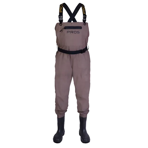 wodery-pros-sb04-r-45-brazowy