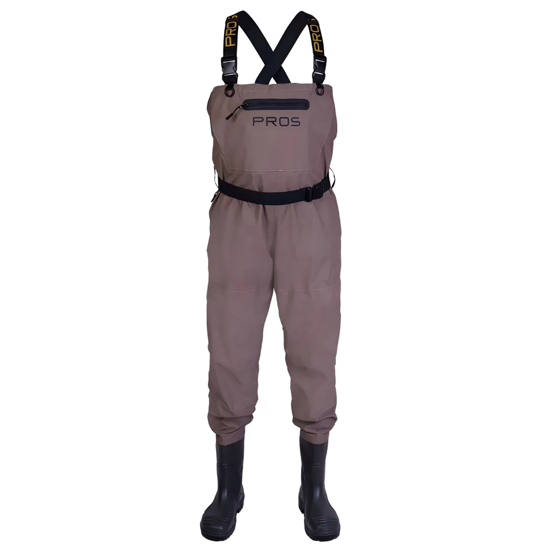 wodery-pros-sb04-r-45-brazowy-marka-pros