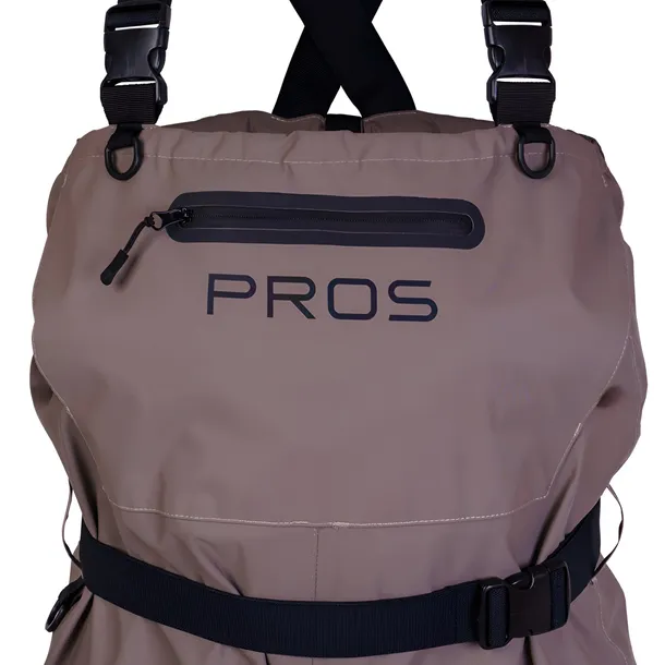 wodery-pros-sb04-r-45-brazowy-typ-z-butami