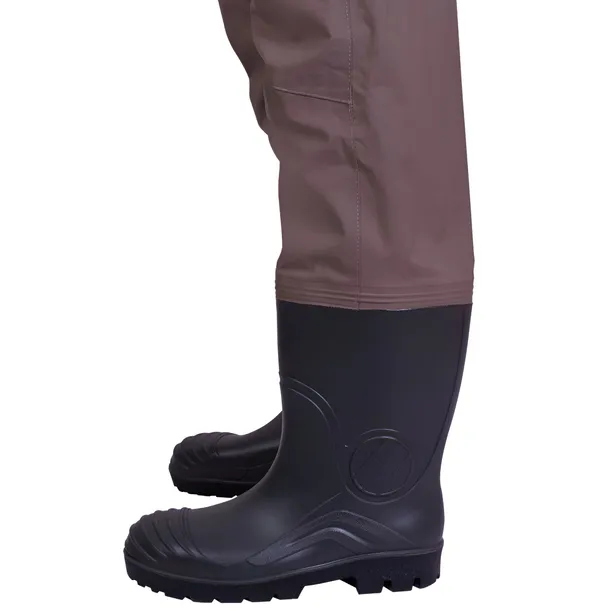 wodery-pros-sb04-r-45-brazowy-dlugosc-nogawki-od-kroku-98-cm
