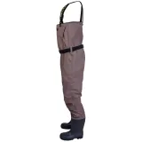 wodery-pros-sb04-r-45-brazowy-waga-z-opakowaniem-4-kg