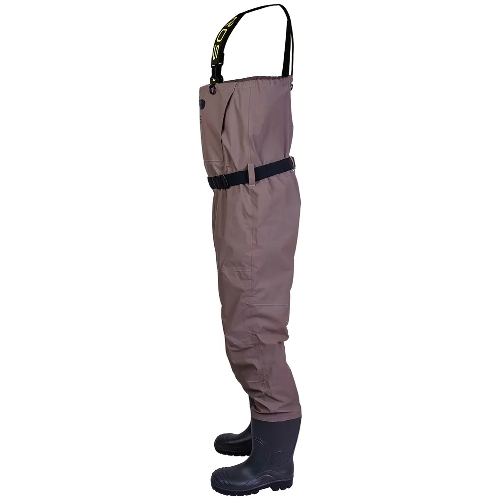 wodery-pros-sb04-r-45-brazowy