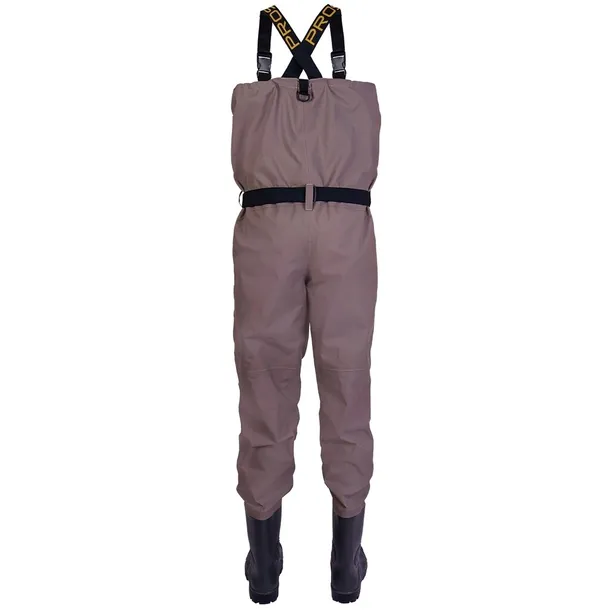 wodery-pros-sb04-r-45-brazowy-kod-producenta-spodniobuty-piaskowe-sb04-air-rybackie