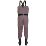 wodery-pros-sb04-r-45-brazowy-kod-producenta-spodniobuty-piaskowe-sb04-air-rybackie