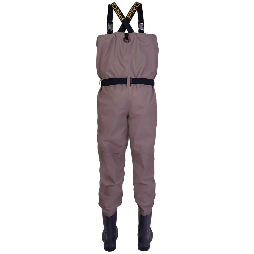 wodery-pros-sb04-r-45-brazowy