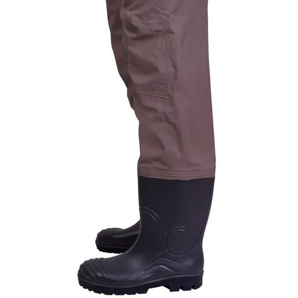 wodery-pros-sb04-r-45-brazowy-model-sb04