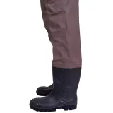 wodery-pros-sb04-r-45-brazowy-model-sb04