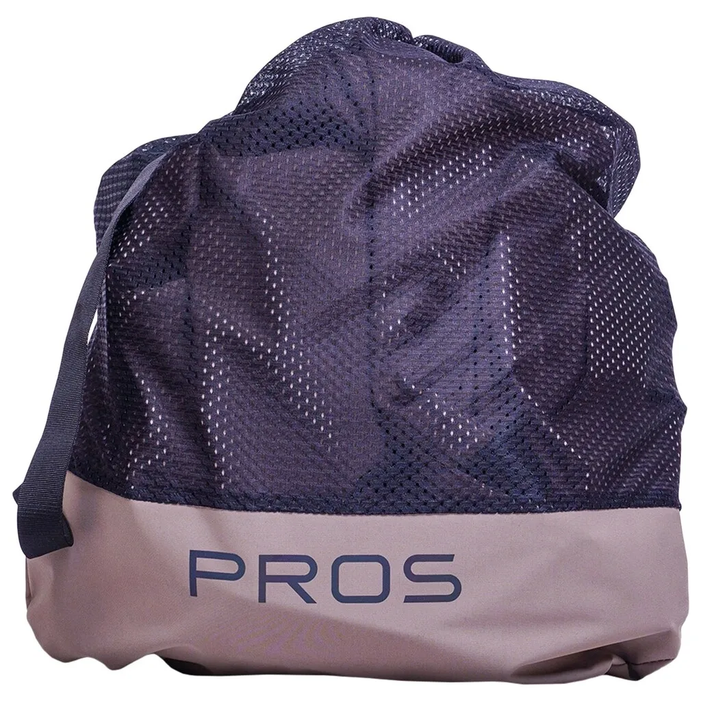 wodery-pros-sb04-r-45-brazowy