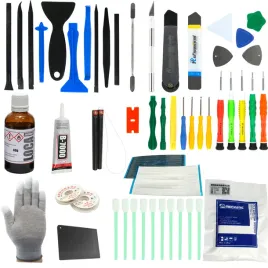 zestaw-xl-akcesorii-do-naprawy-telefonow-tabletow