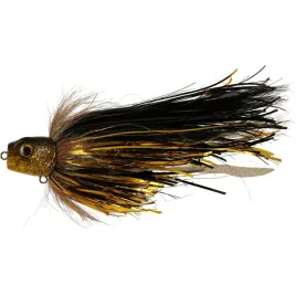 przyneta-westin-monsterfly-22cm-or-44g-or-gold-rain-or-slow-sinking-or-1szt