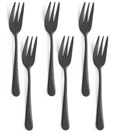 widelczyk-deserowy-matowe-amefa-austin-trend-6-szt