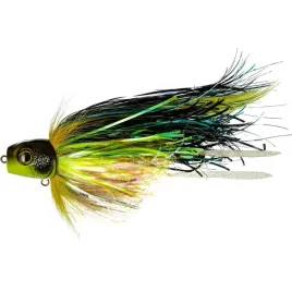 przyneta-westin-monsterfly-22cm-or-44g-or-odinlight-or-slow-sinking-or-1szt