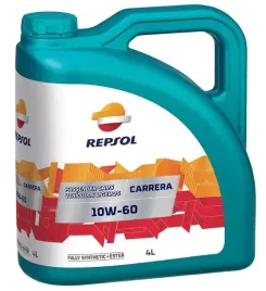 olej-repsol-carrera-10w60-4l